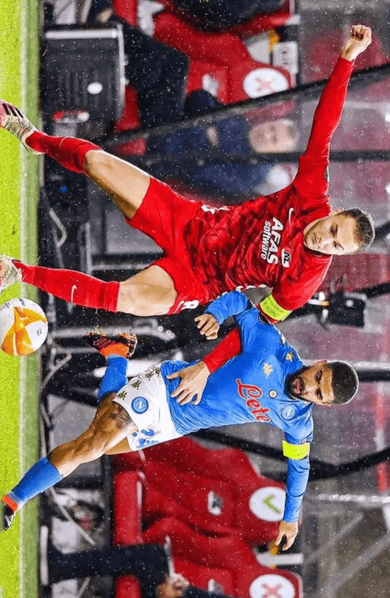 进入国内前 进入国内前