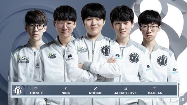 他的身体状 他的身体状