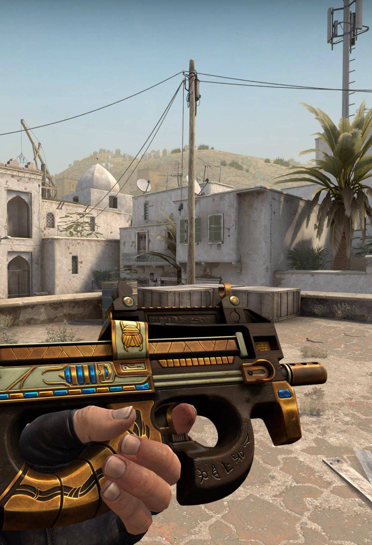 优化建议也 优化建议也