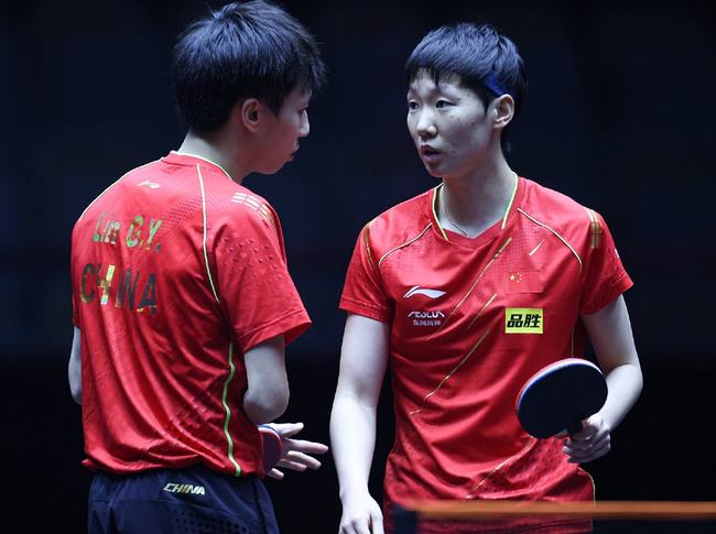 交接始终是 交接始终是