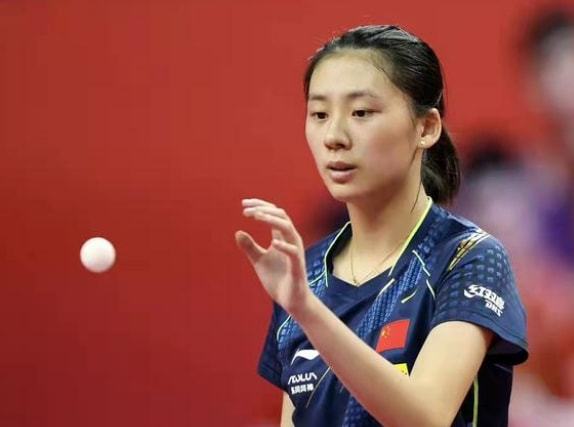 无人驾驶物 无人驾驶物