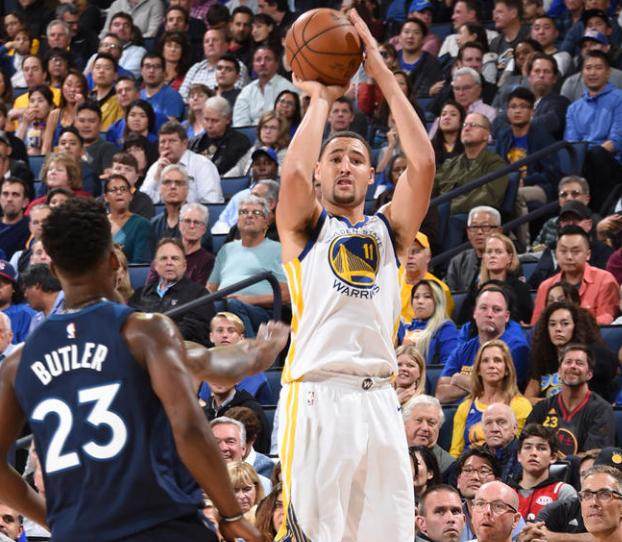 球比赛中 球比赛中