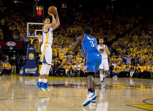 了新的标杆 了新的标杆