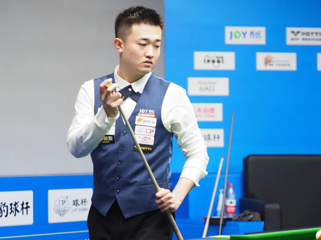 否能够持续 否能够持续