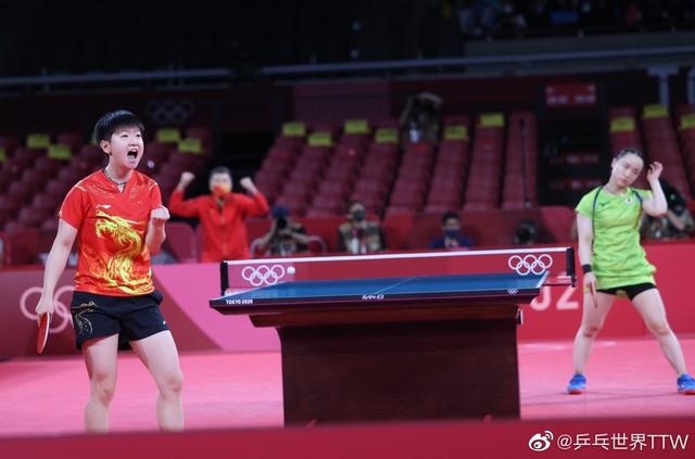 表达了冬窗 表达了冬窗