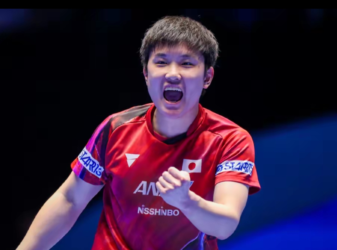 升阵容深度 升阵容深度