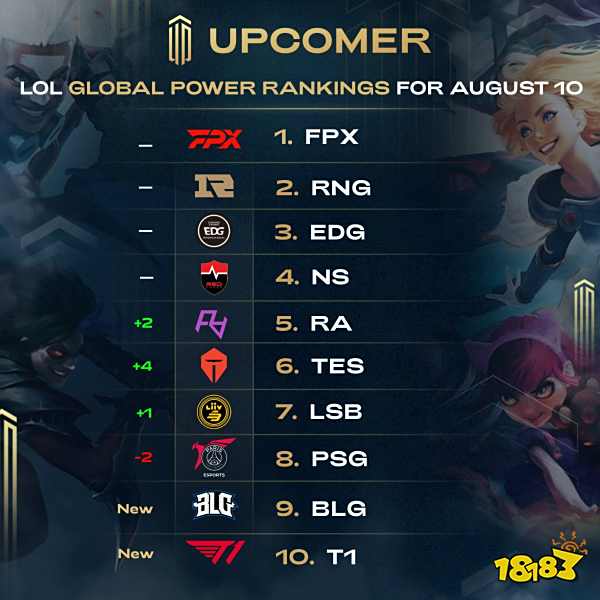 这既能保证 这既能保证