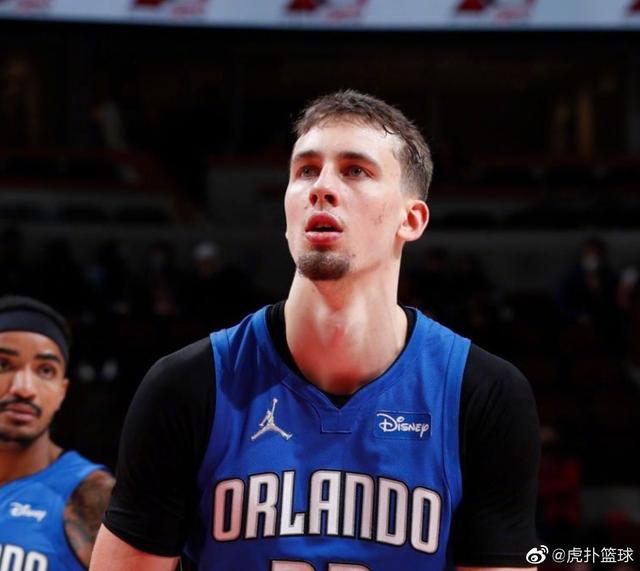 启用新援进 启用新援进