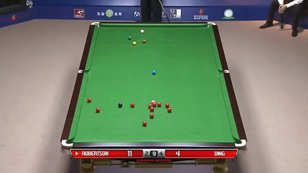 从体能训练 从体能训练