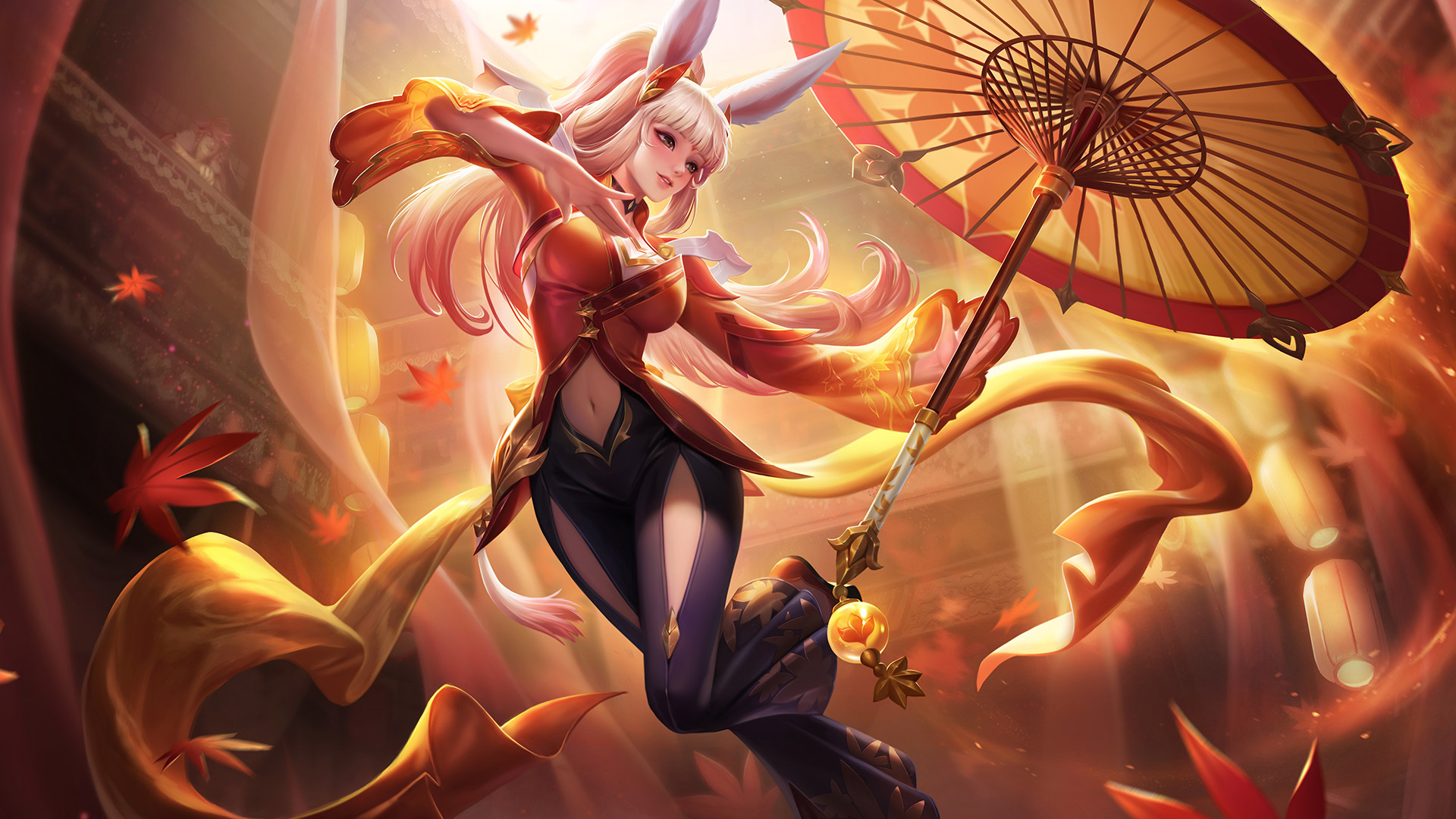 锁人能力 锁人能力