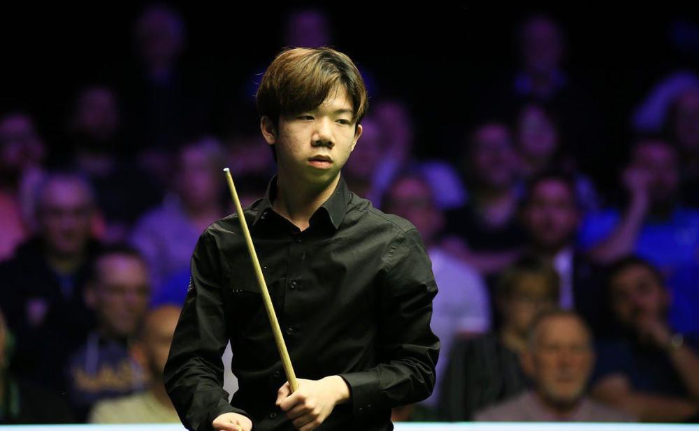 想阵容与战 想阵容与战