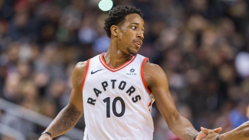 的一场世界 的一场世界