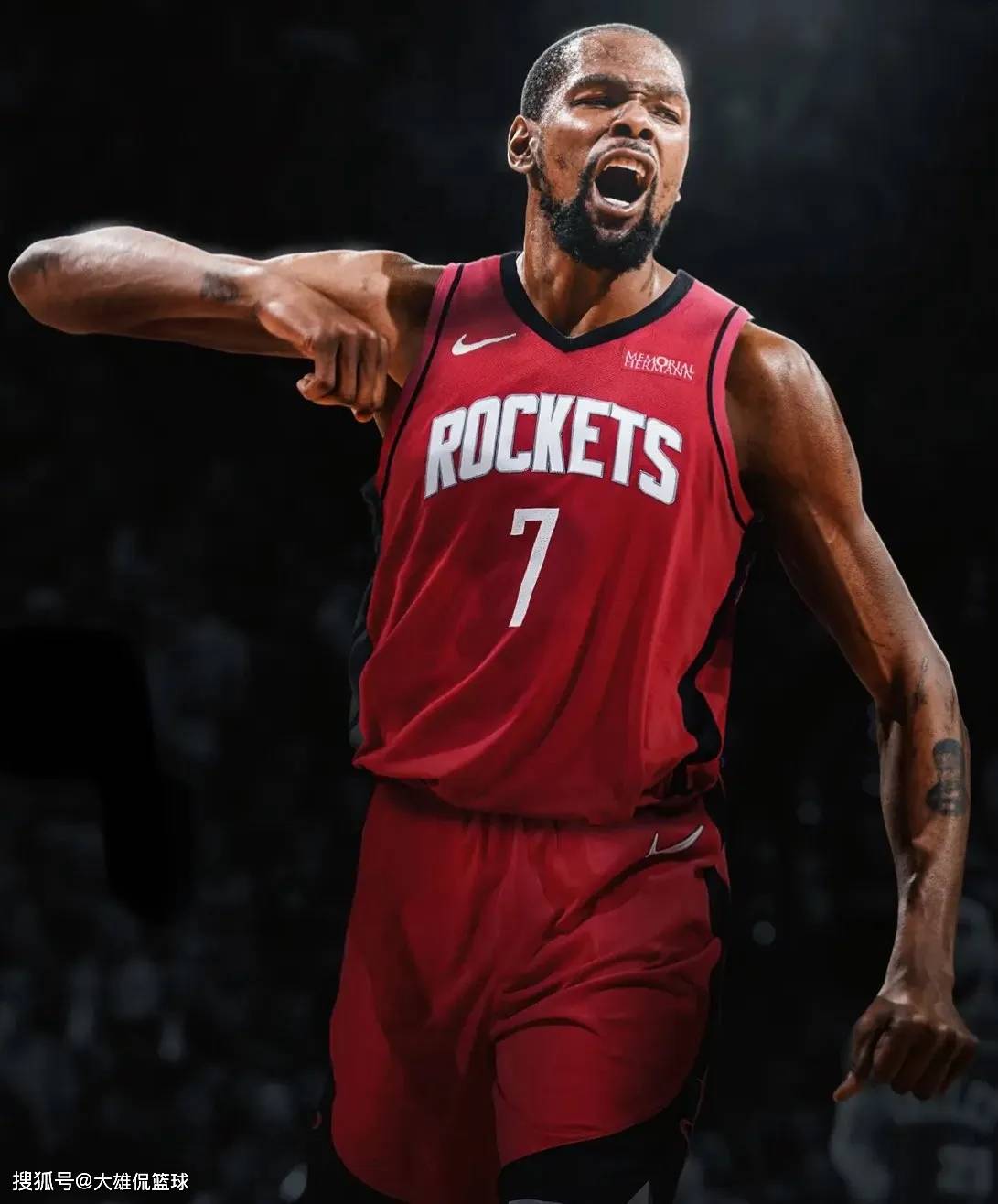 粗糙的对手 粗糙的对手