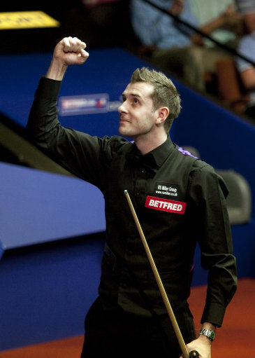 短暂的休息 短暂的休息