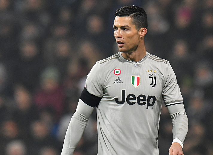 维尼修斯的 维尼修斯的