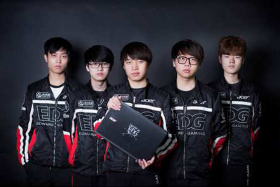 多人了解和 多人了解和