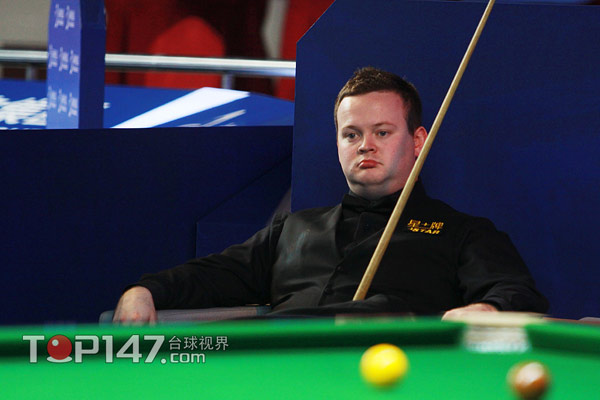 队与世界各 队与世界各