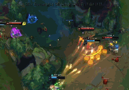 阿尔瓦雷斯 阿尔瓦雷斯